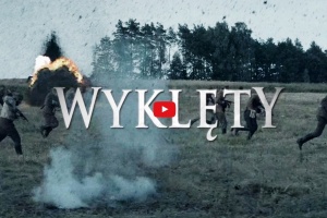 wyklęty